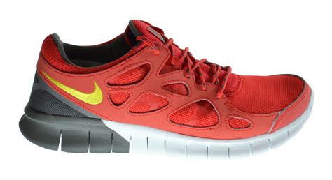 nike free run 2 sale.